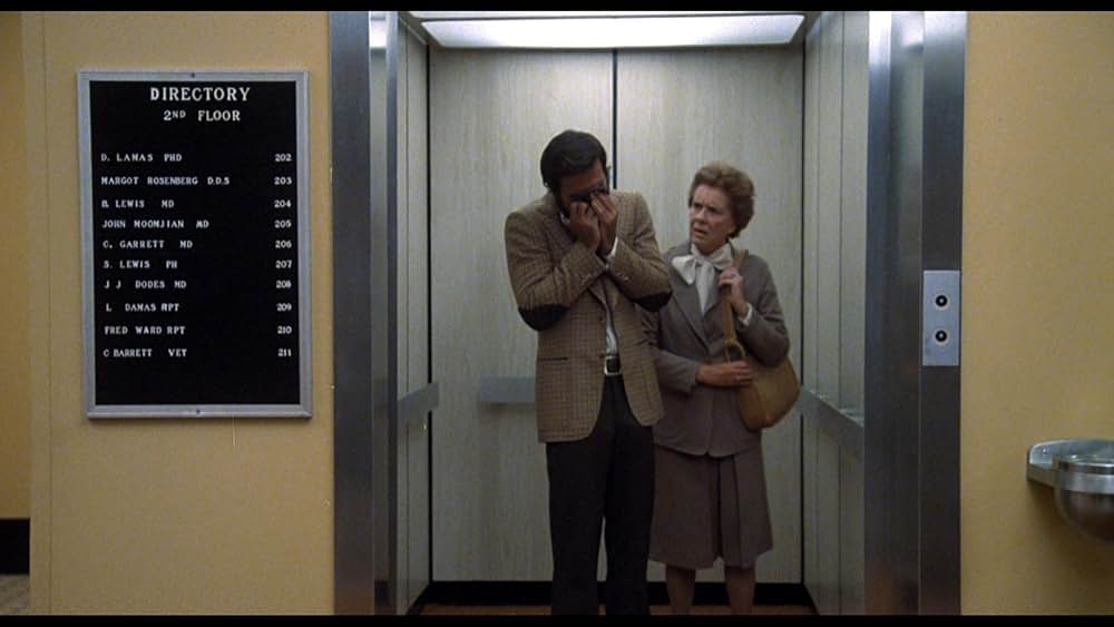 ジ・エンドの画像