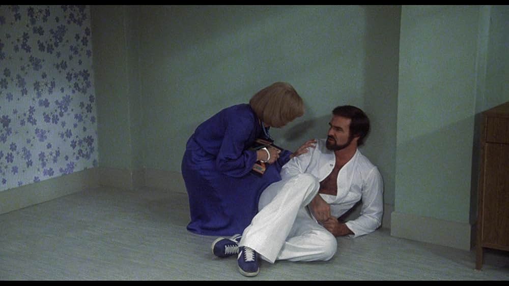 ジ・エンドの画像