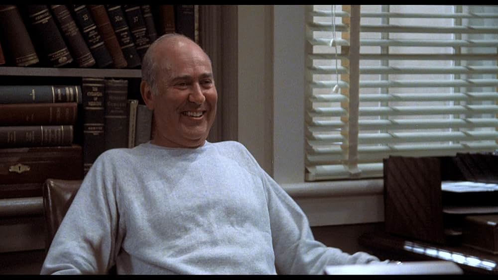 ジ・エンドの画像