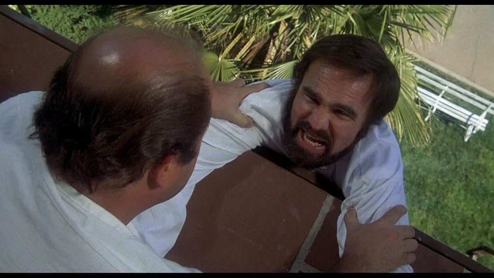 ジ・エンドの画像