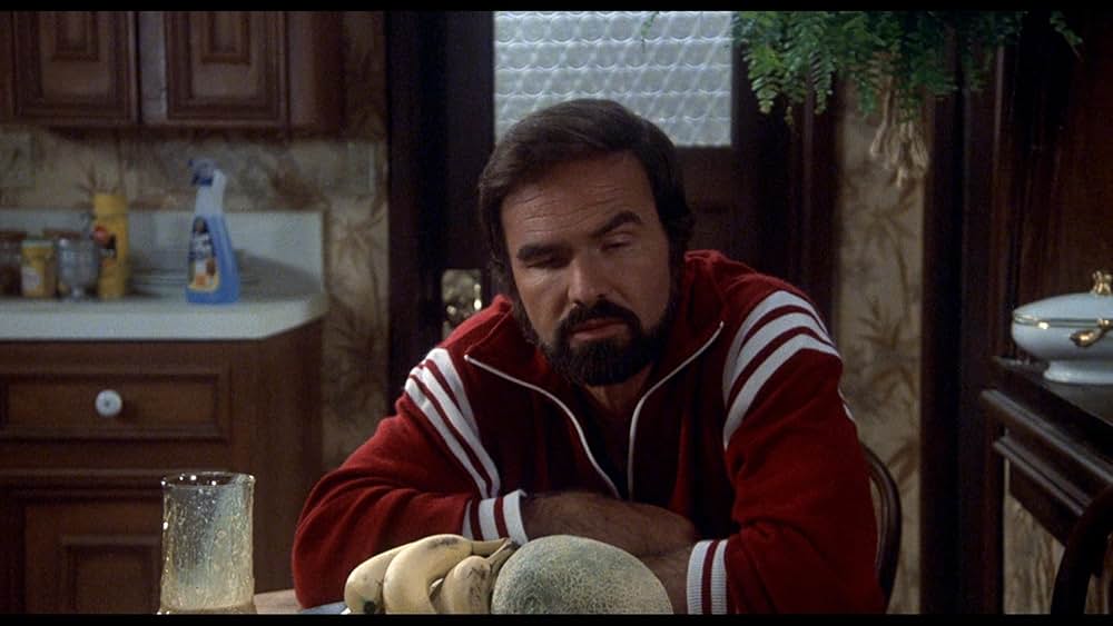 ジ・エンドの画像