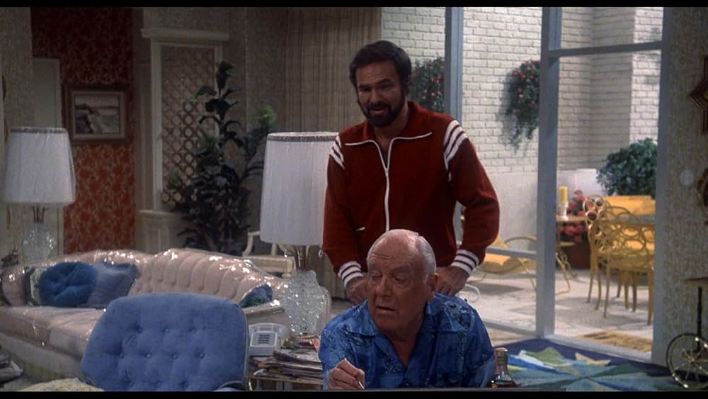 ジ・エンドの画像