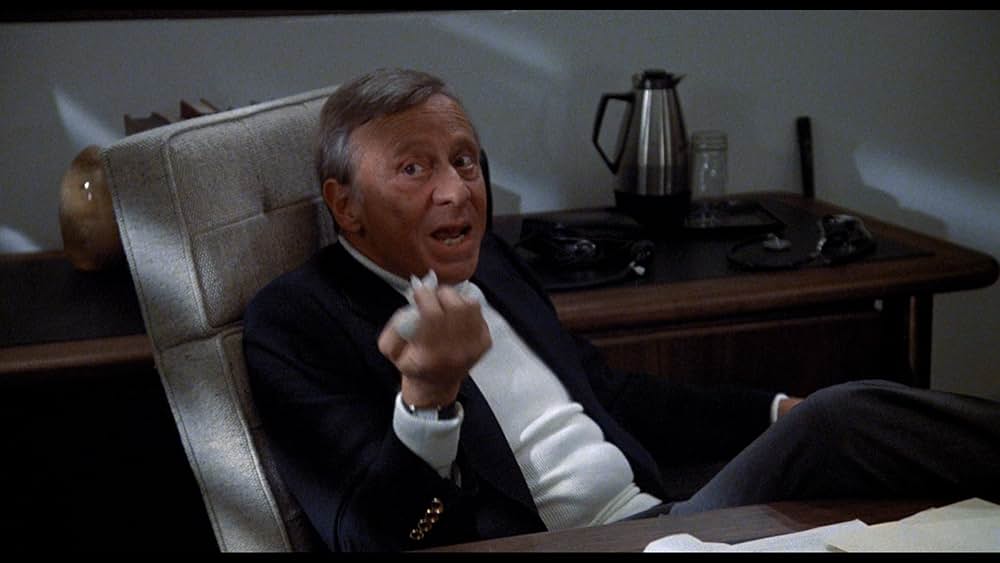 ジ・エンドの画像