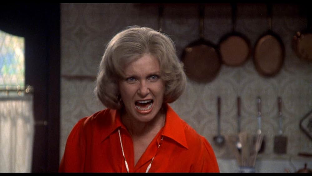 ジ・エンドの画像