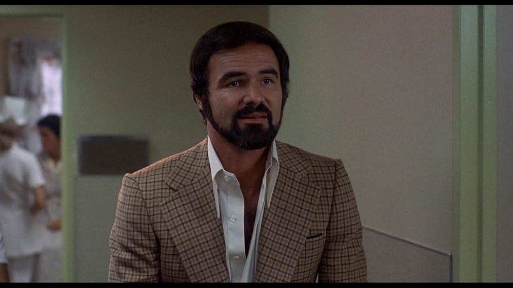 ジ・エンドの画像