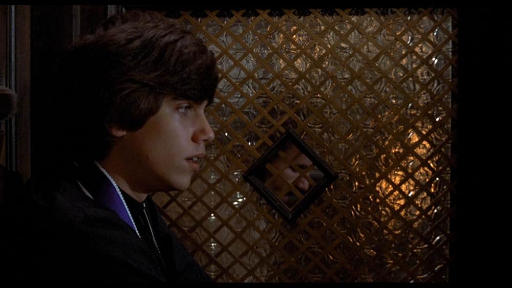 ジ・エンドの画像