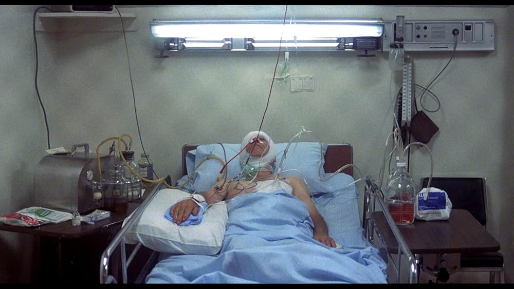 ジ・エンドの画像