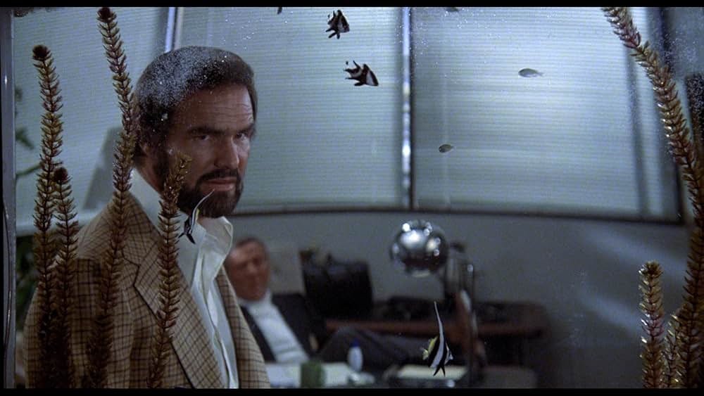 ジ・エンドの画像