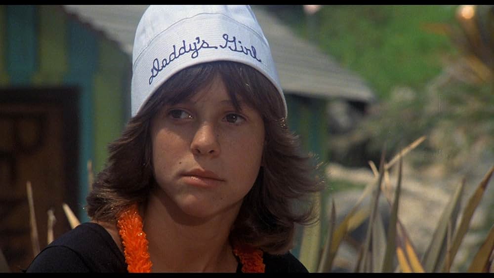 ジ・エンドの画像