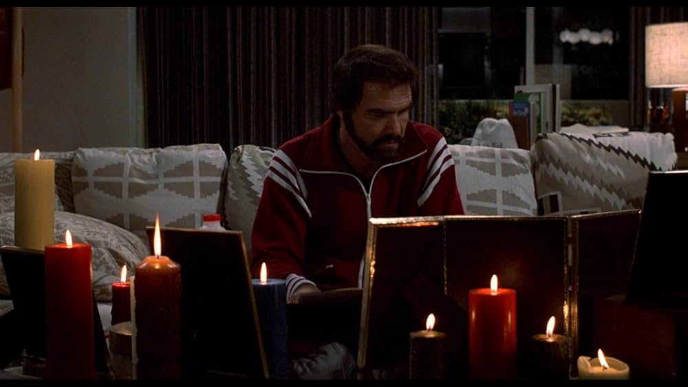 ジ・エンドの画像