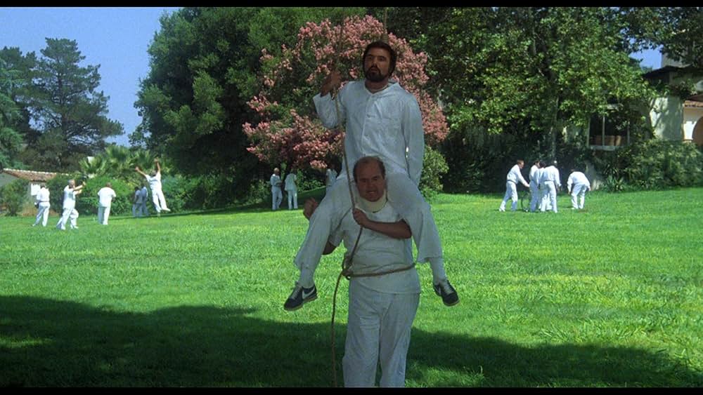 ジ・エンドの画像