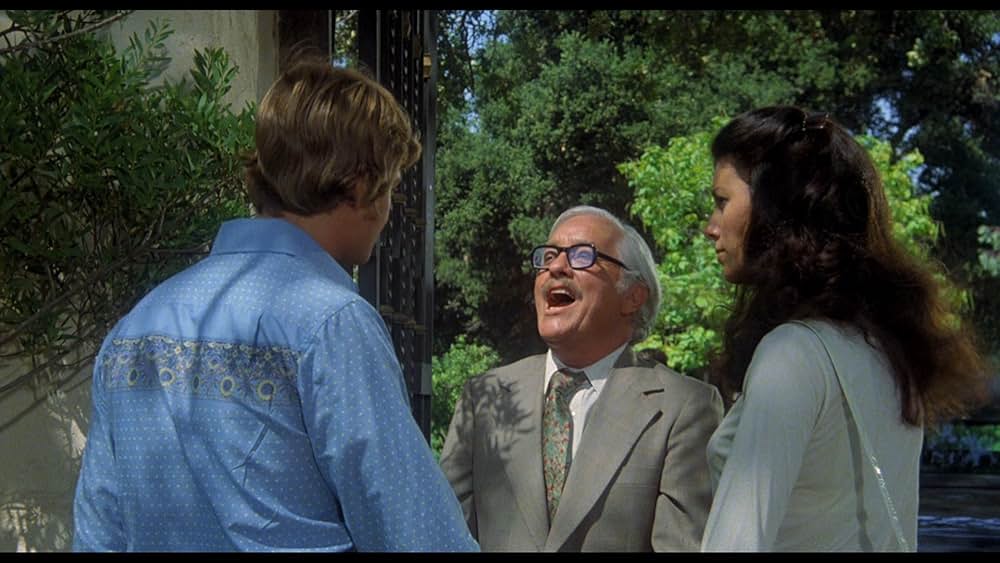 ジ・エンドの画像