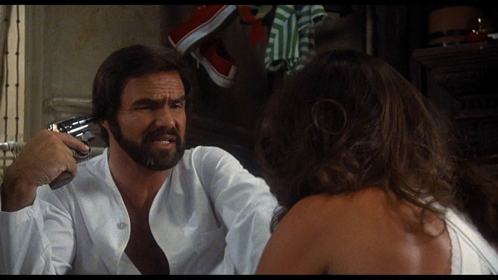 ジ・エンドの画像