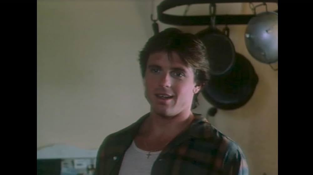 サンダーアレイ／雷通りのギター・キッズ・グラフィティの画像