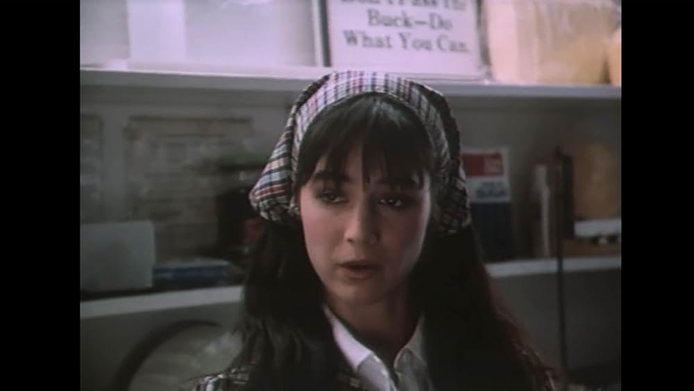 サンダーアレイ／雷通りのギター・キッズ・グラフィティの画像