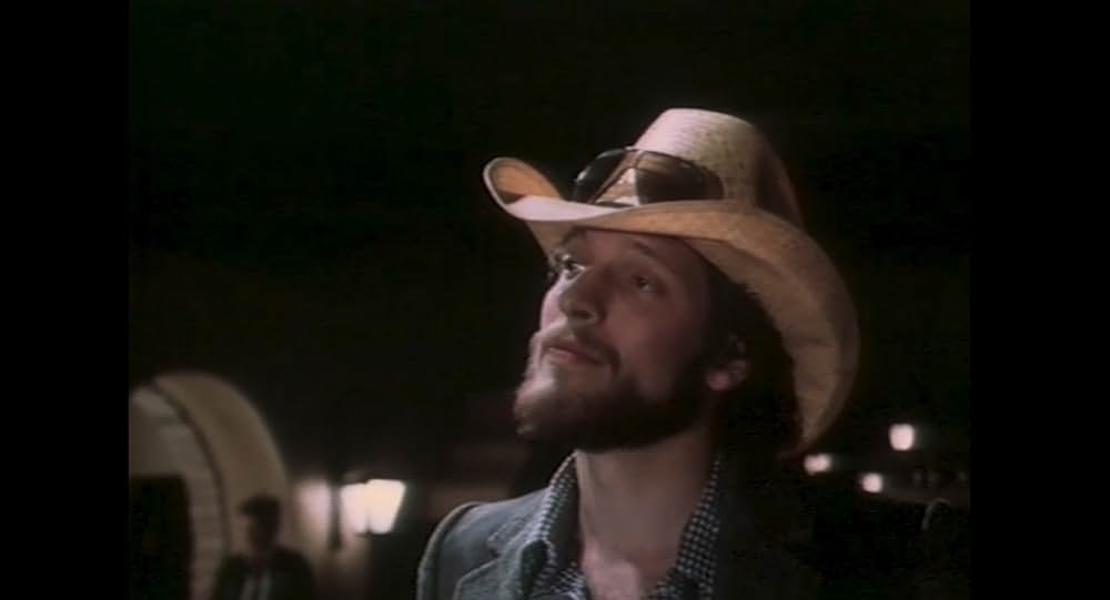 サンダーアレイ／雷通りのギター・キッズ・グラフィティの画像