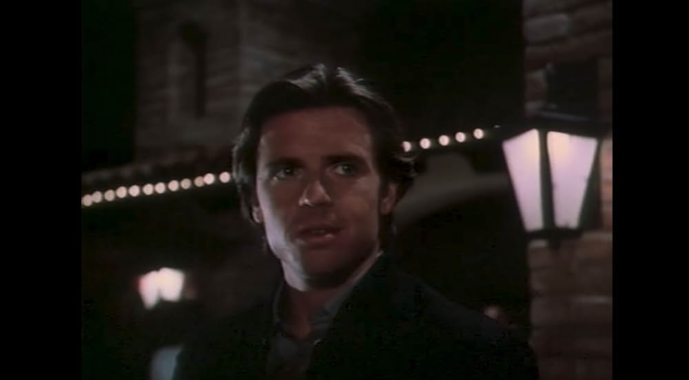 サンダーアレイ／雷通りのギター・キッズ・グラフィティの画像