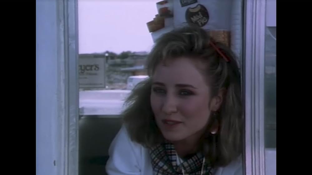 サンダーアレイ／雷通りのギター・キッズ・グラフィティの画像