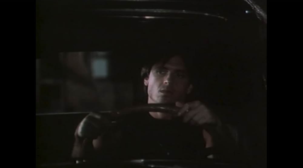 サンダーアレイ／雷通りのギター・キッズ・グラフィティの画像