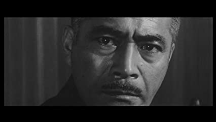 日本のいちばん長い日の画像