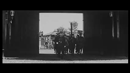 日本のいちばん長い日の画像