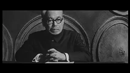 日本のいちばん長い日の画像