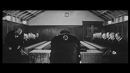 日本のいちばん長い日の画像