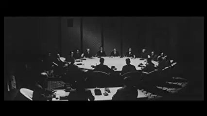 日本のいちばん長い日の画像