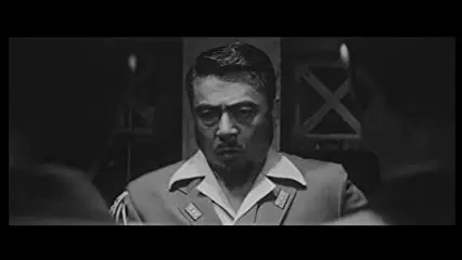 日本のいちばん長い日の画像