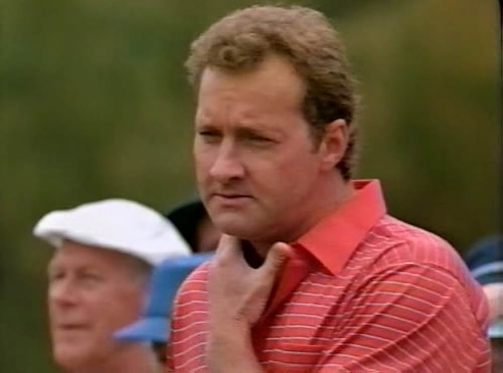 パーフェクト・ショットの画像