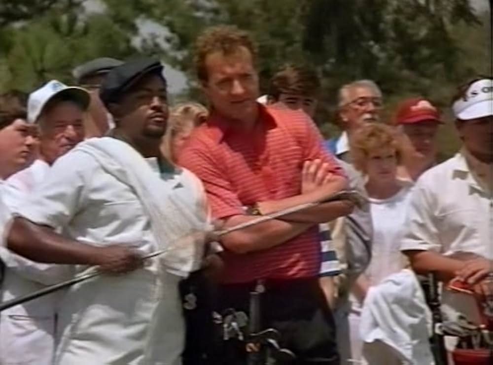 パーフェクト・ショットの画像