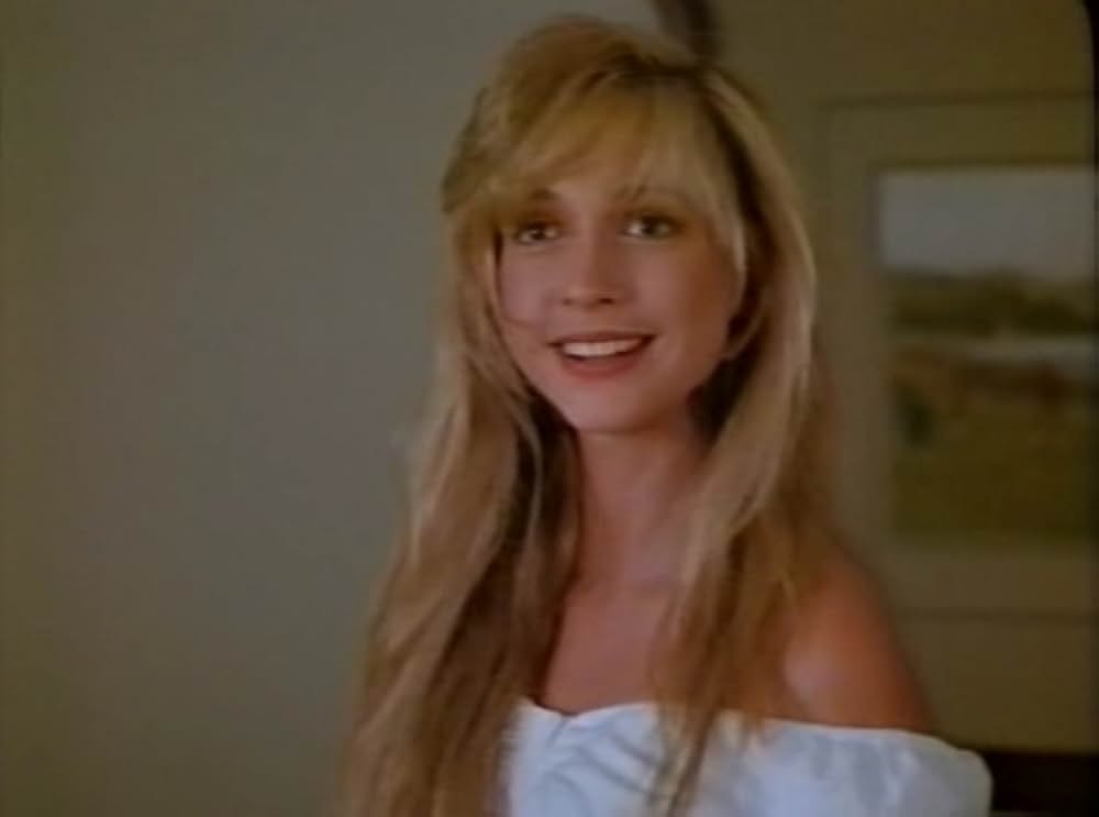 パーフェクト・ショットの画像