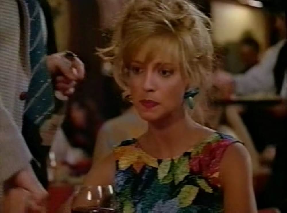 パーフェクト・ショットの画像