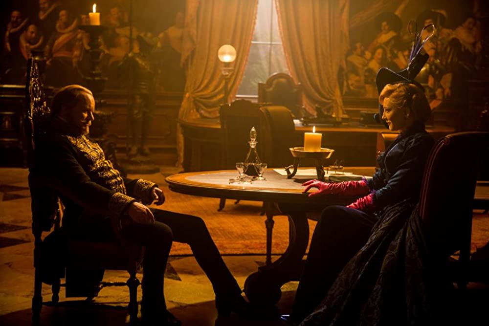 シンデレラの画像