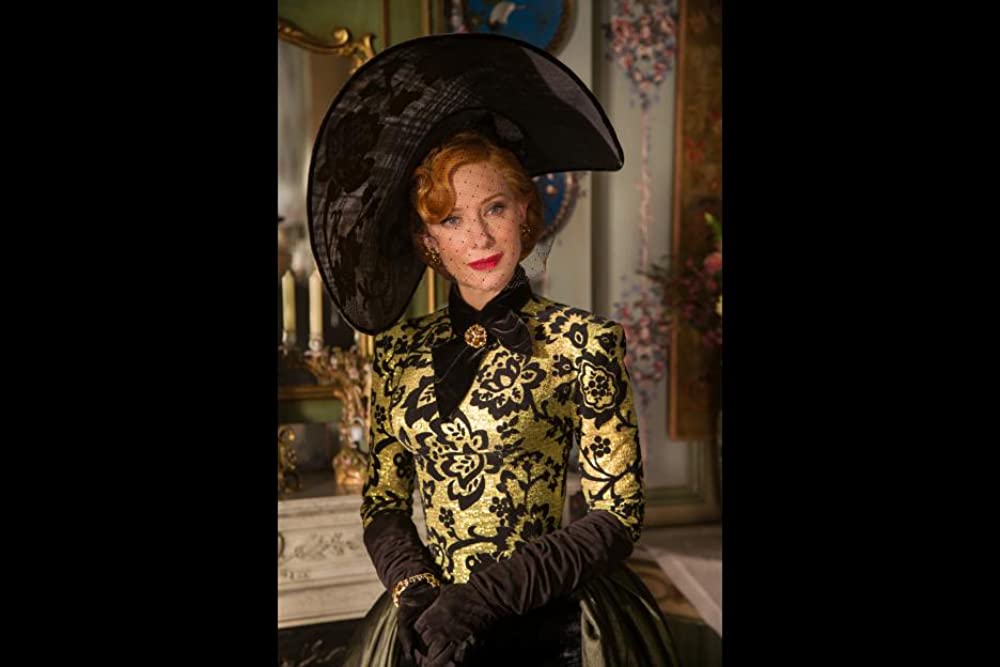 シンデレラの画像