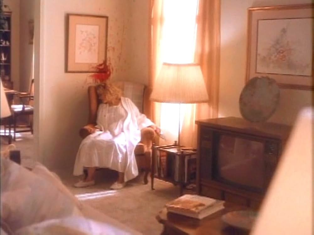 バーチャゾーンの画像