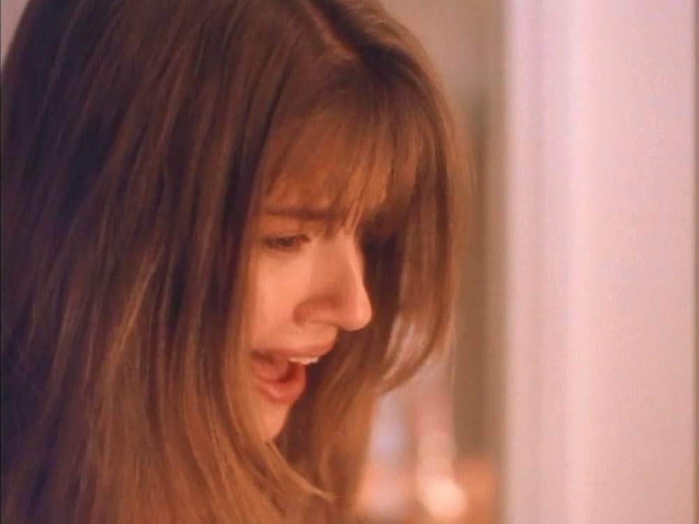 バーチャゾーンの画像