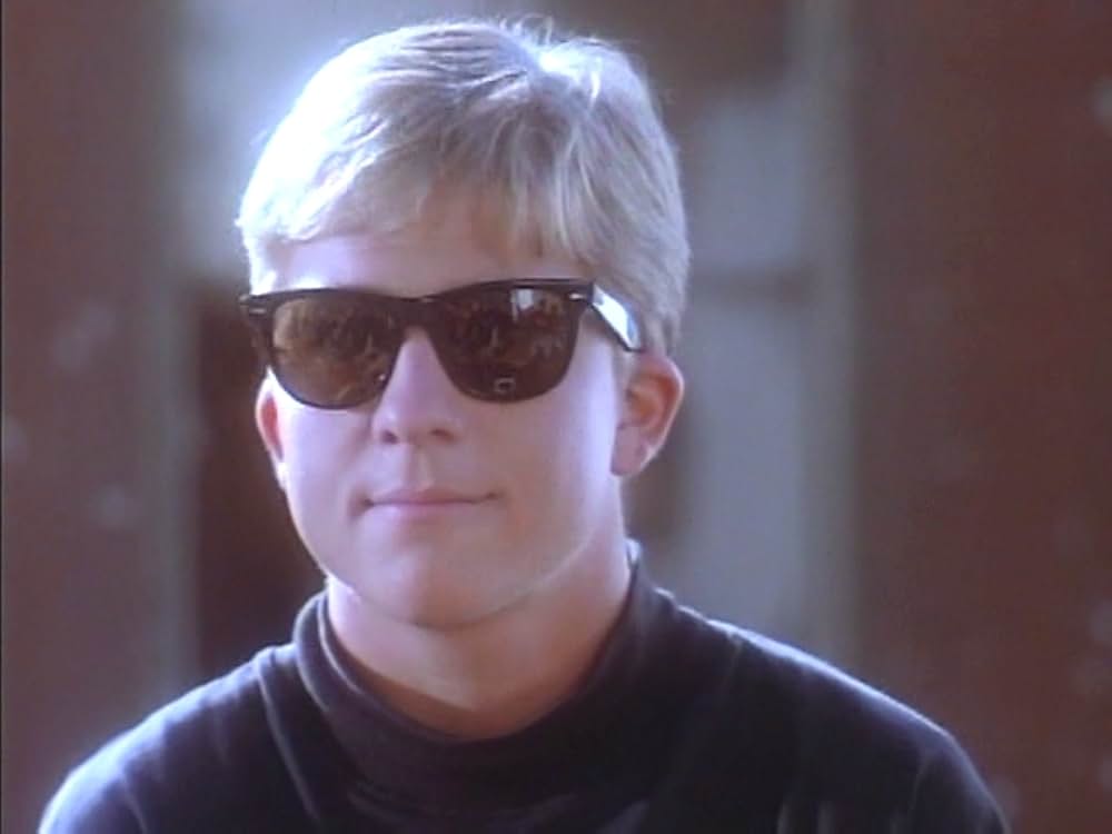 バーチャゾーンの画像