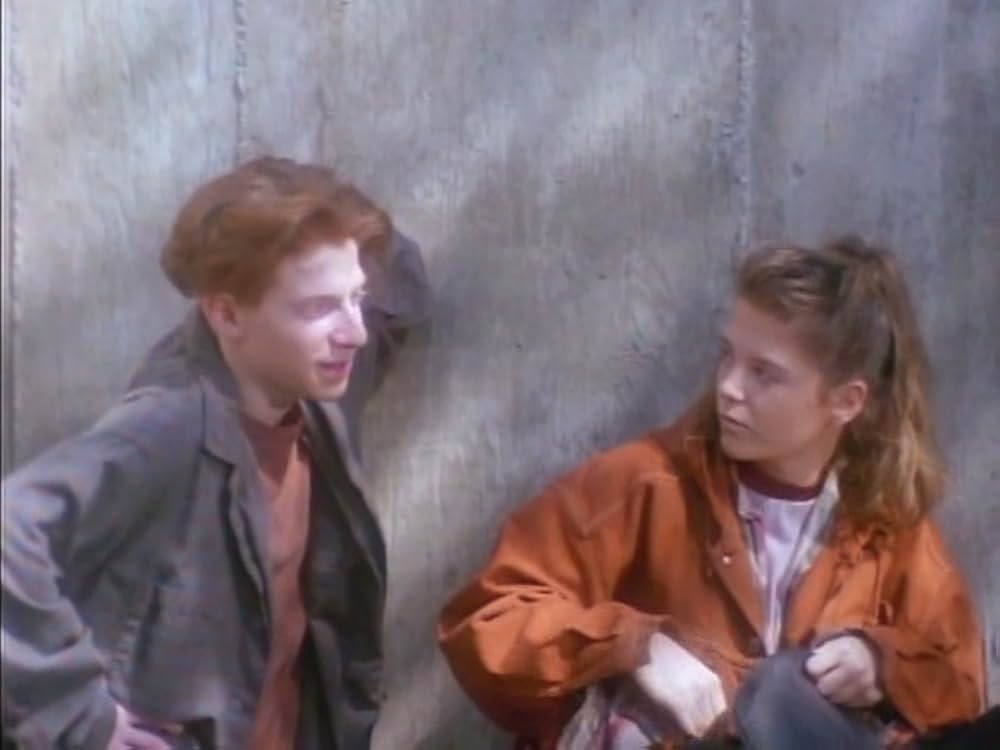 バーチャゾーンの画像