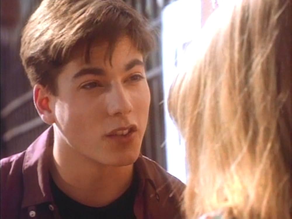 バーチャゾーンの画像