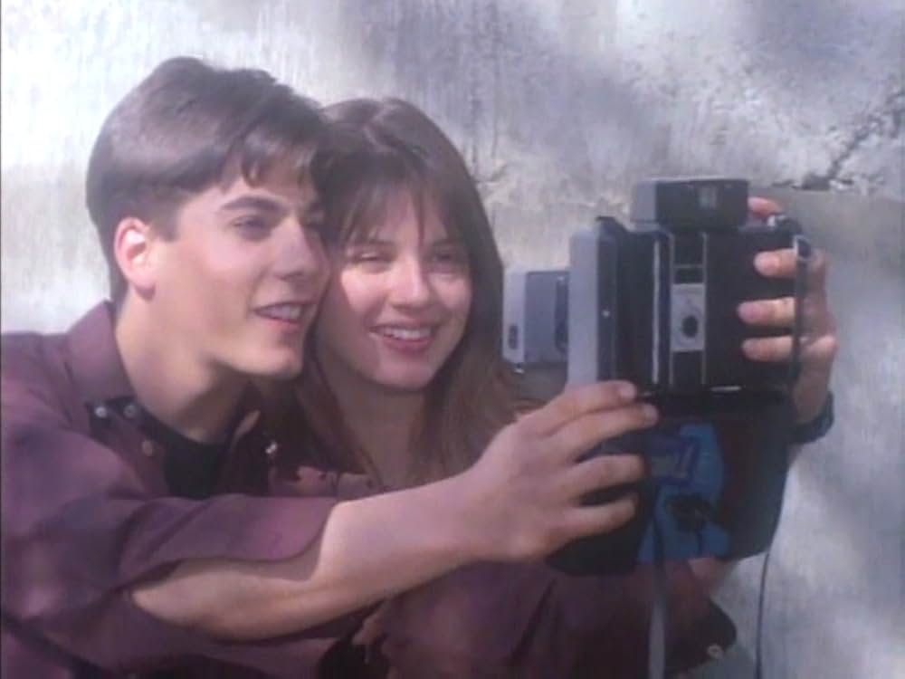 バーチャゾーンの画像