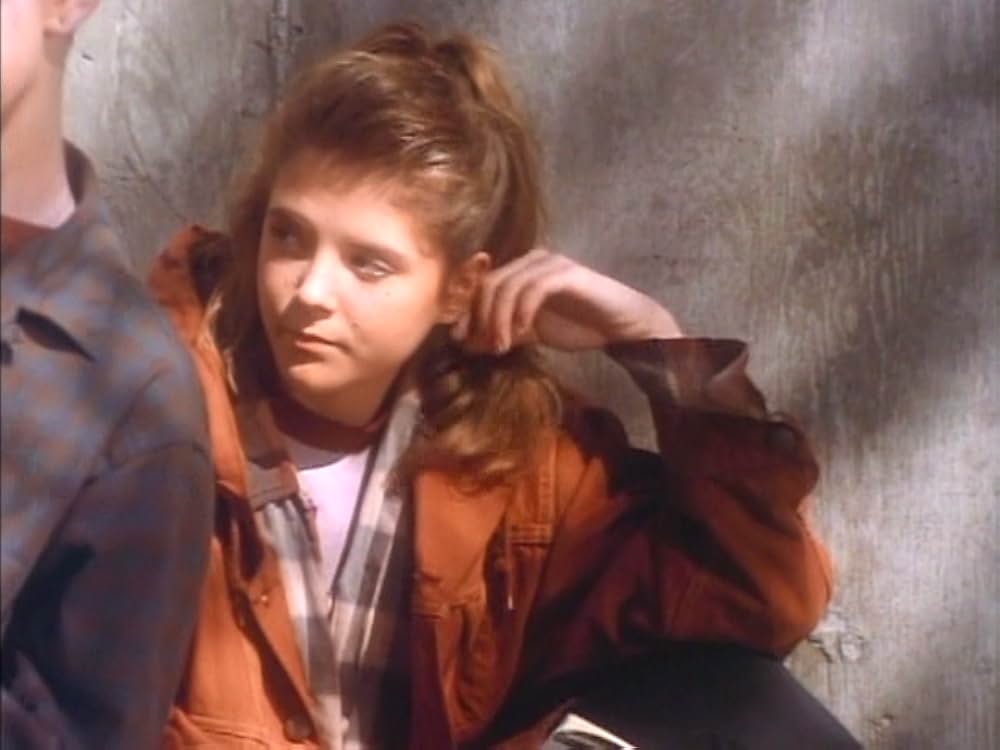 バーチャゾーンの画像