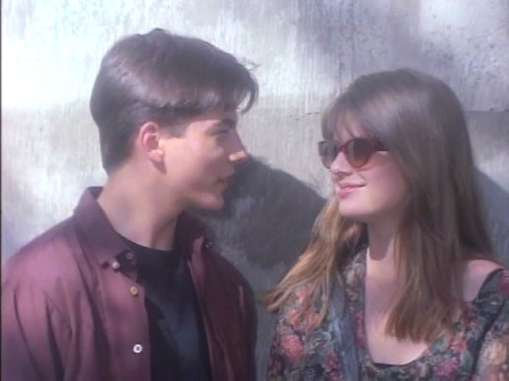 バーチャゾーンの画像