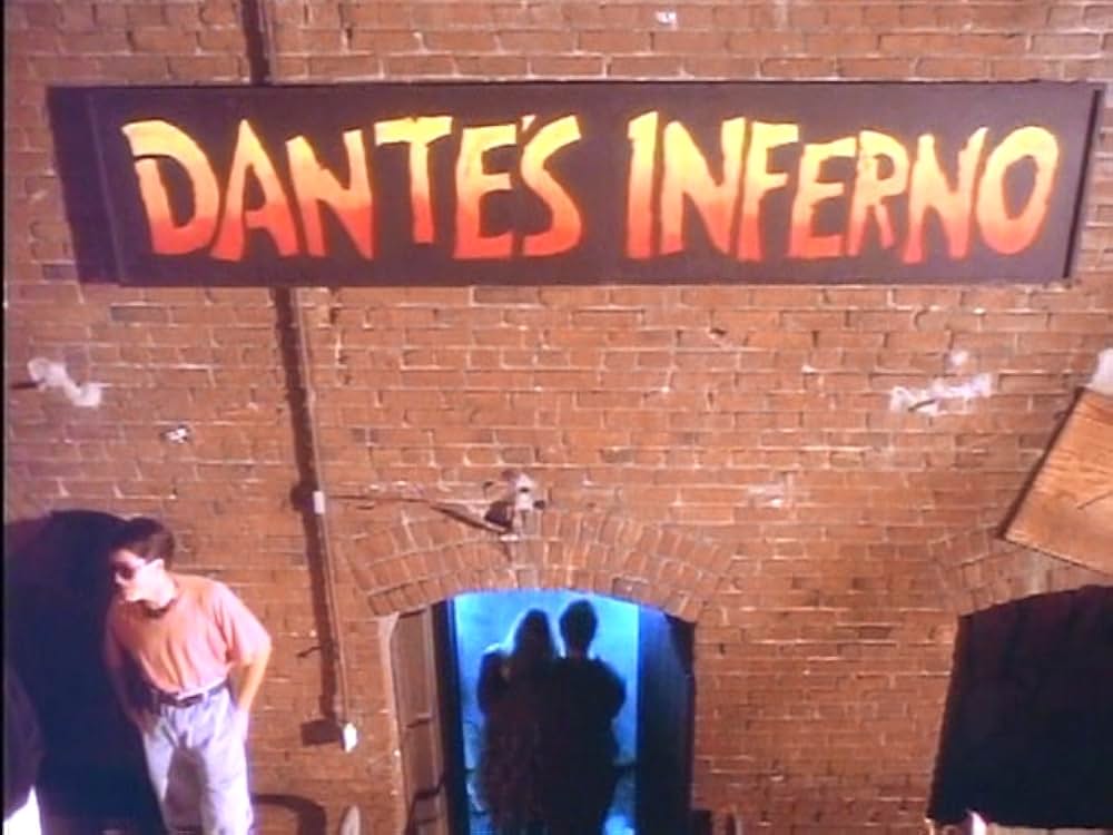 バーチャゾーンの画像