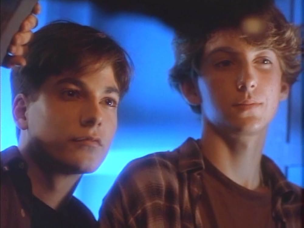 バーチャゾーンの画像