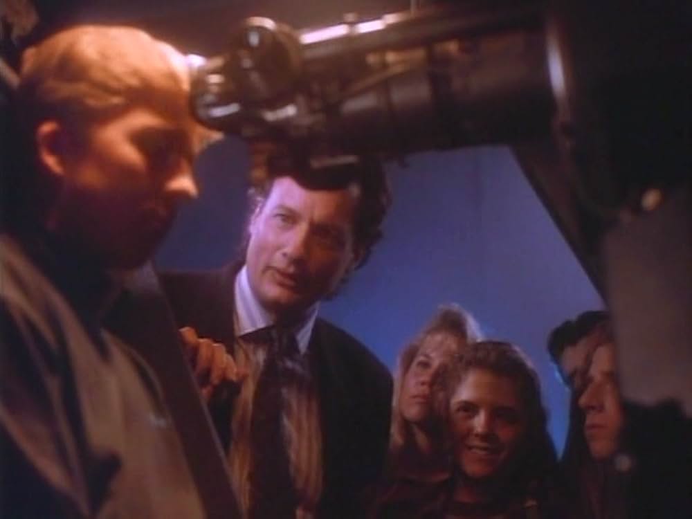 バーチャゾーンの画像