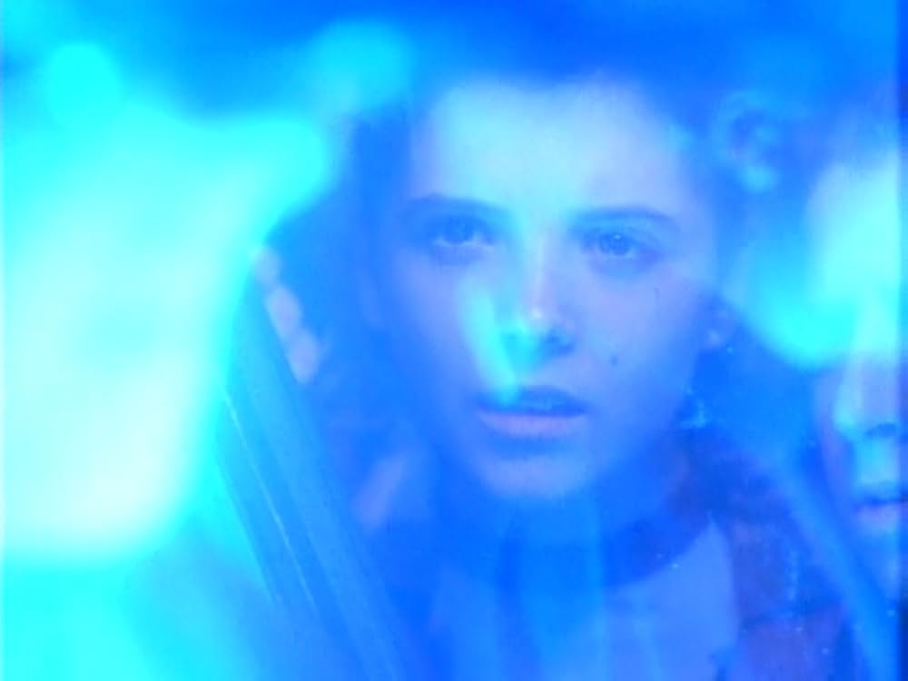 バーチャゾーンの画像