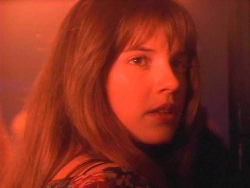 バーチャゾーンの画像