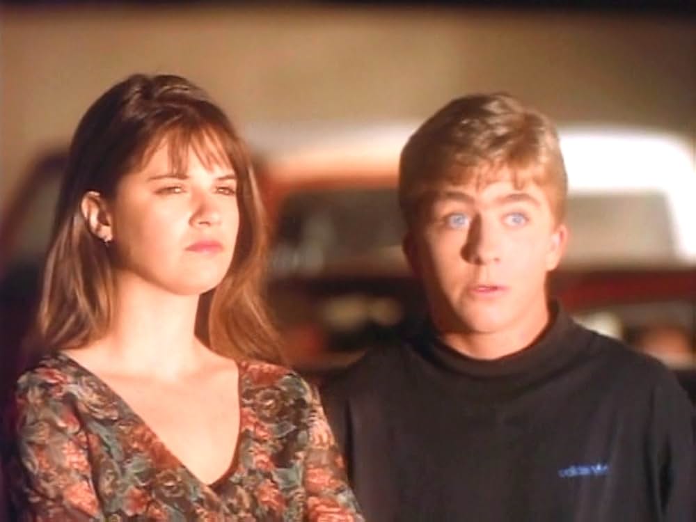 バーチャゾーンの画像