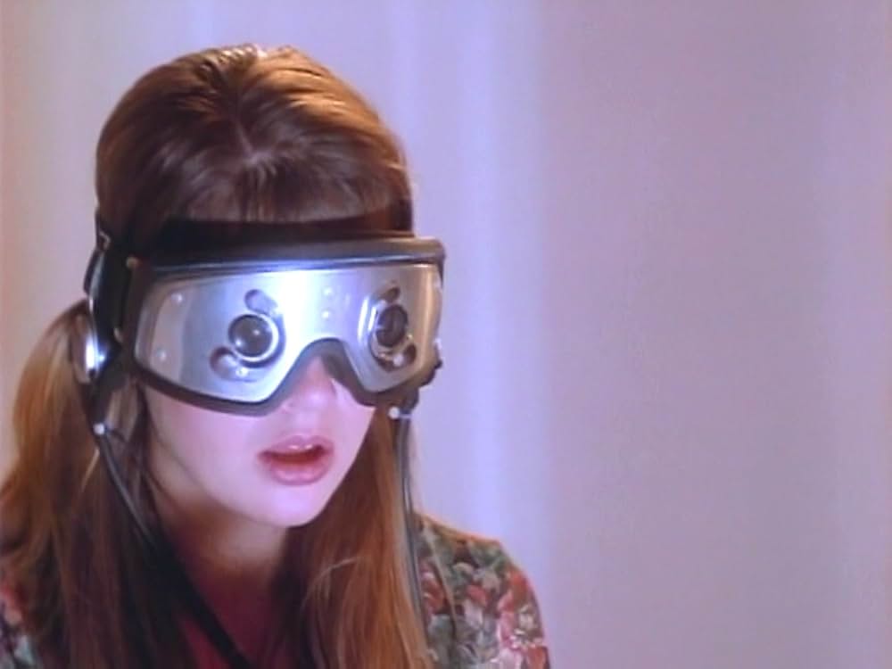 バーチャゾーンの画像